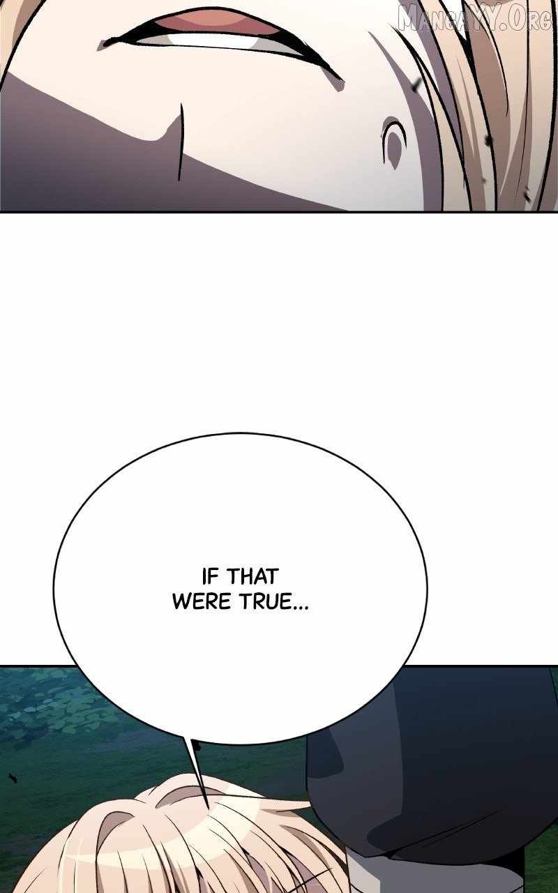 Reloaded Into the Other World Chapter 116 — Page 60