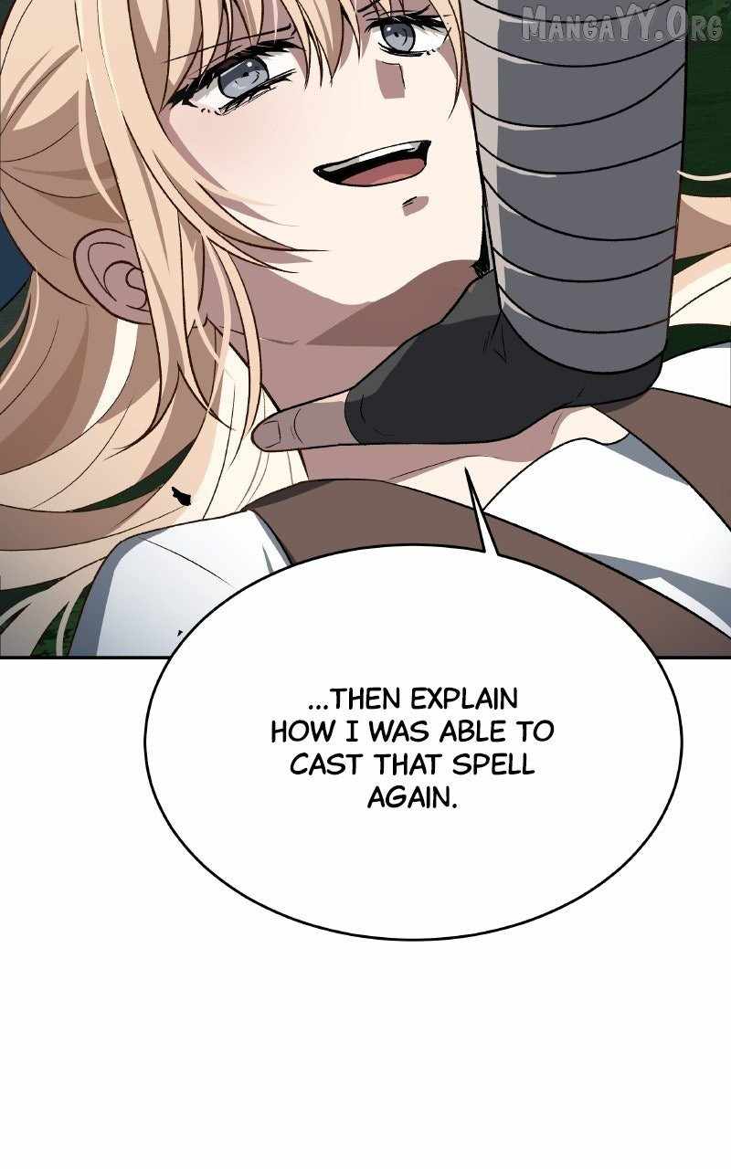 Reloaded Into the Other World Chapter 116 — Page 61
