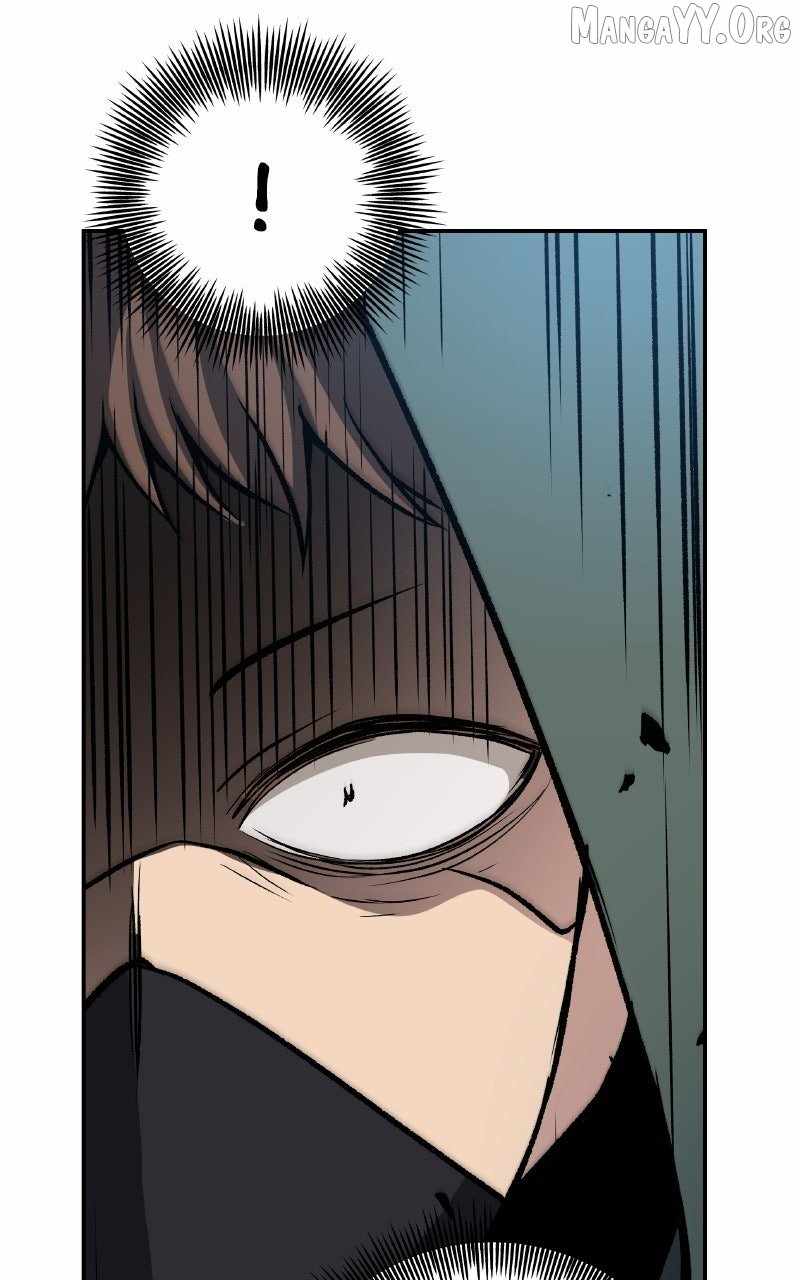 Reloaded Into the Other World Chapter 116 — Page 62