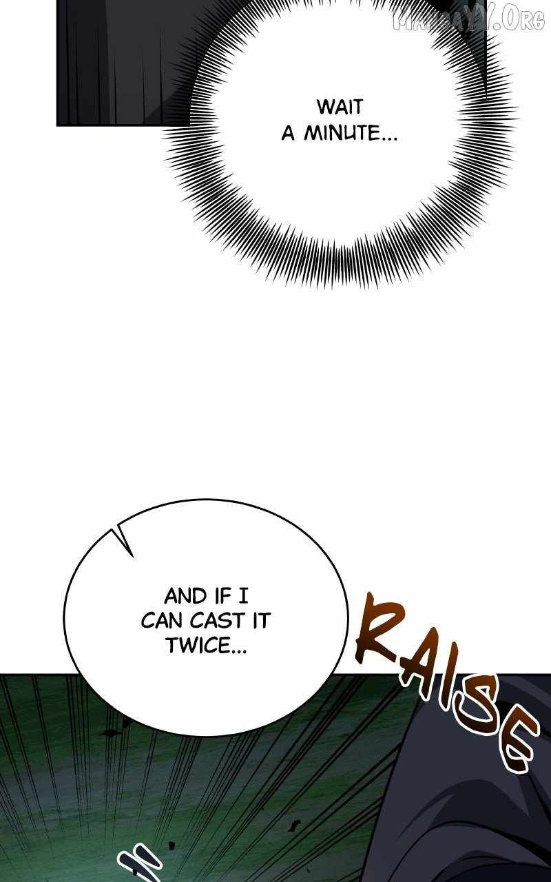 Reloaded Into the Other World Chapter 116 — Page 63