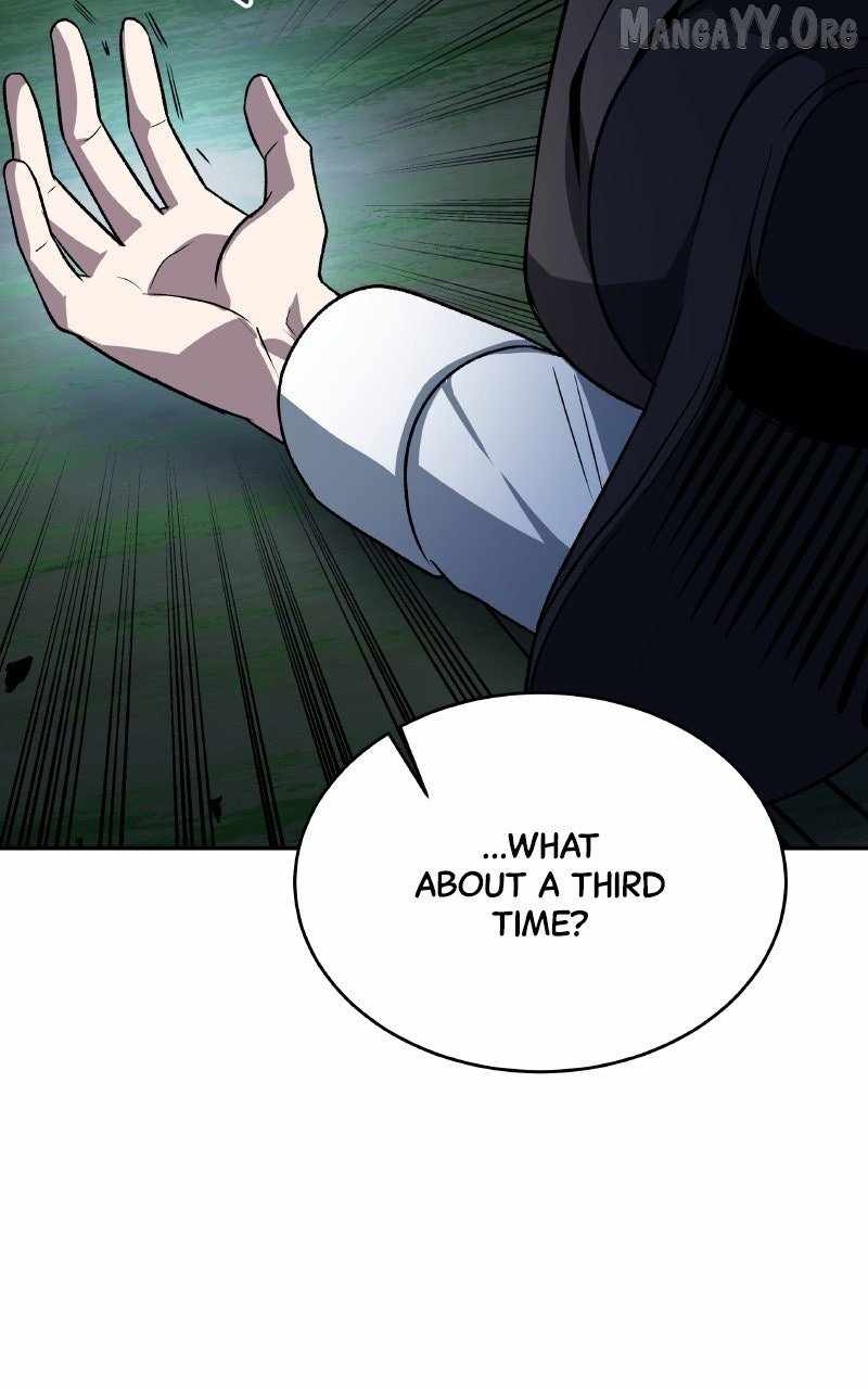 Reloaded Into the Other World Chapter 116 — Page 64