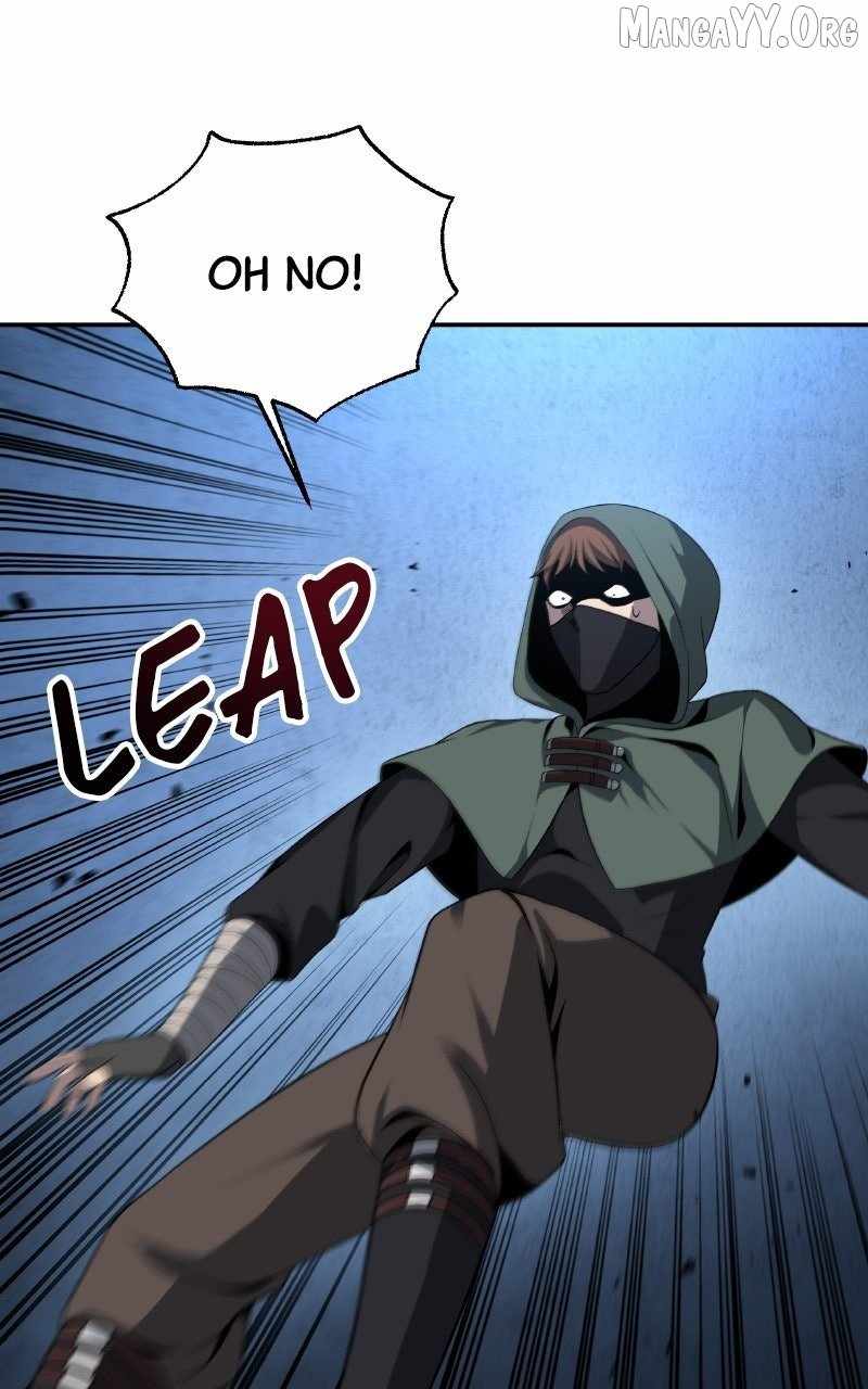 Reloaded Into the Other World Chapter 116 — Page 65