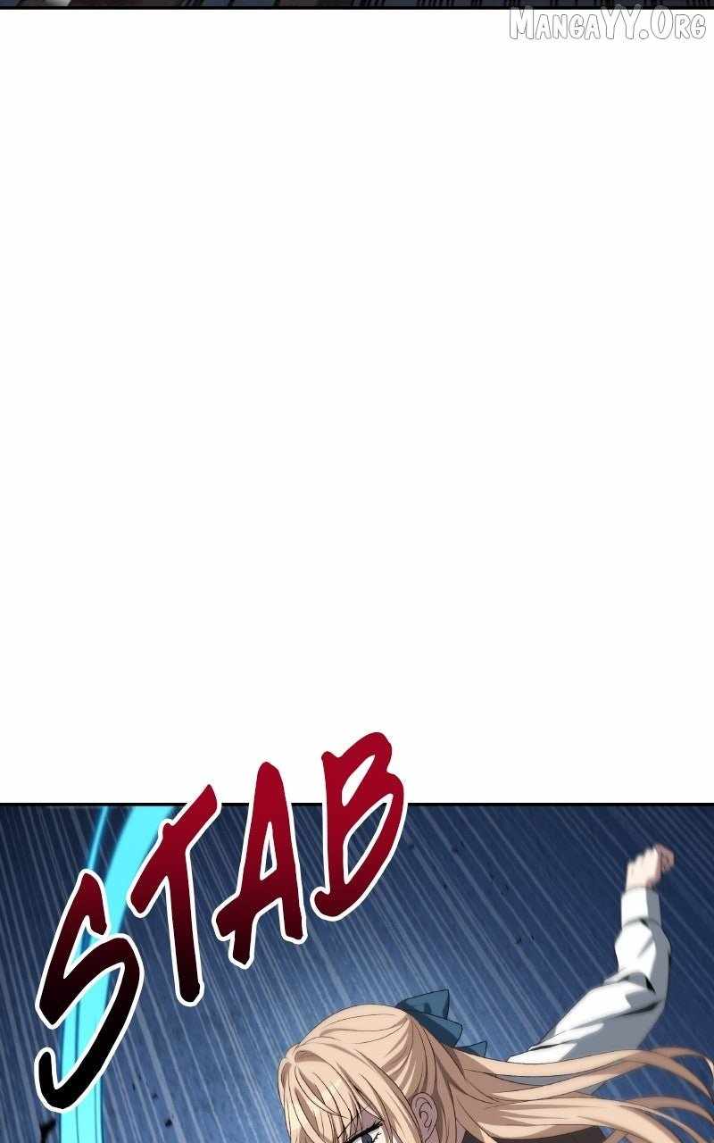 Reloaded Into the Other World Chapter 116 — Page 66