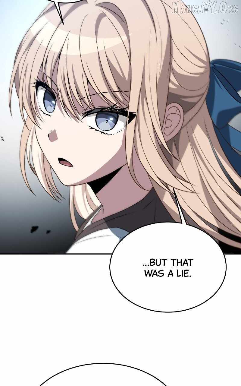 Reloaded Into the Other World Chapter 116 — Page 69