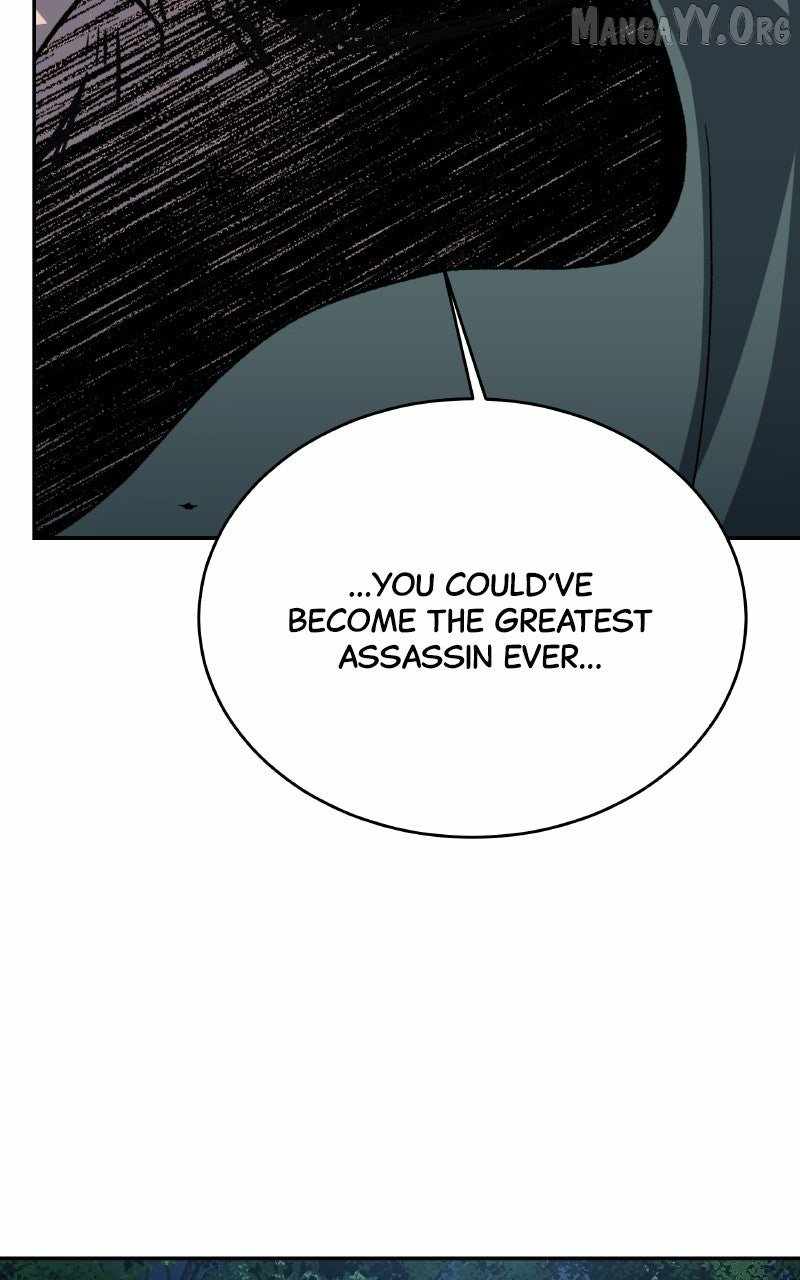 Reloaded Into the Other World Chapter 116 — Page 74