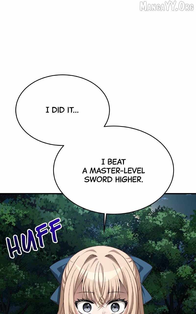 Reloaded Into the Other World Chapter 116 — Page 76