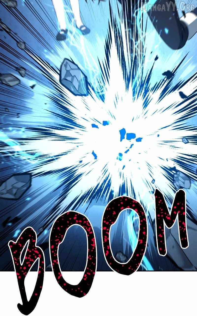Reloaded Into the Other World Chapter 116 — Page 79
