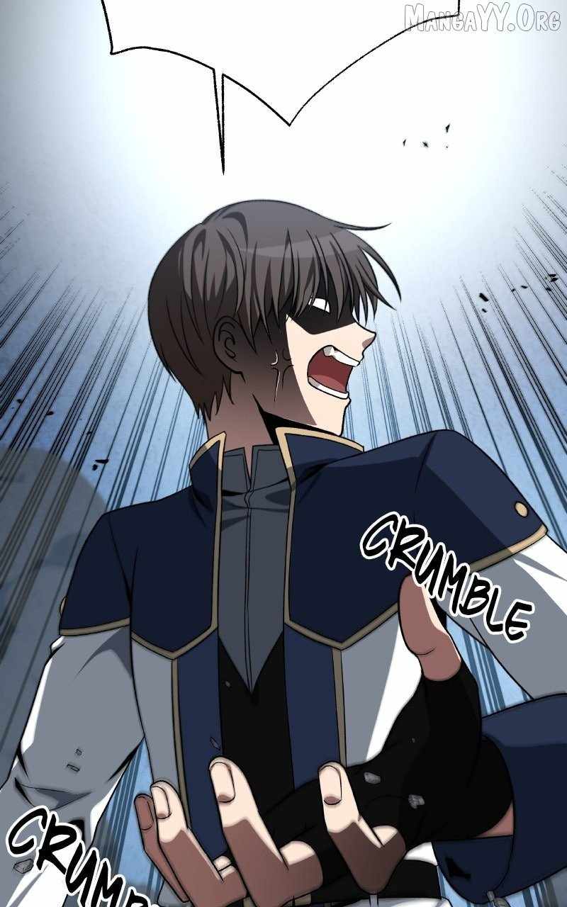 Reloaded Into the Other World Chapter 116 — Page 82
