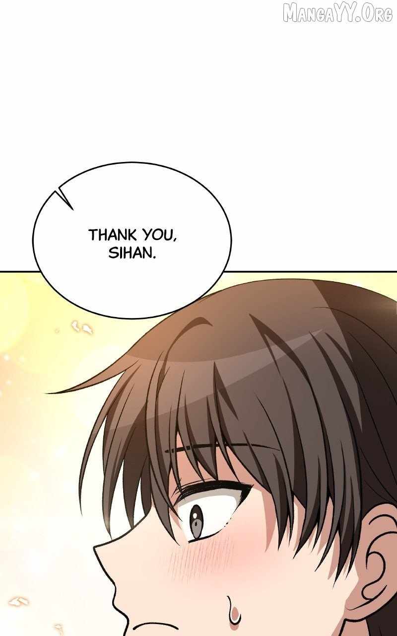 Reloaded Into the Other World Chapter 116 — Page 94