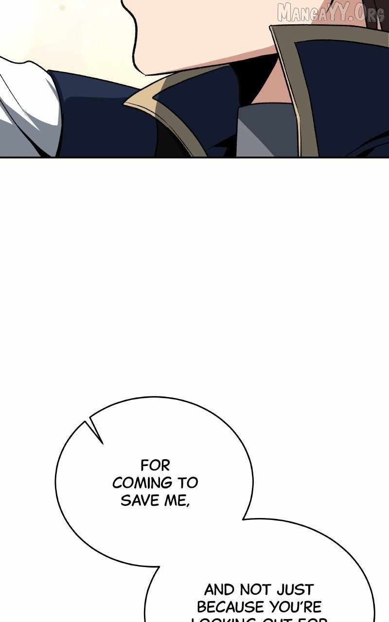Reloaded Into the Other World Chapter 116 — Page 95