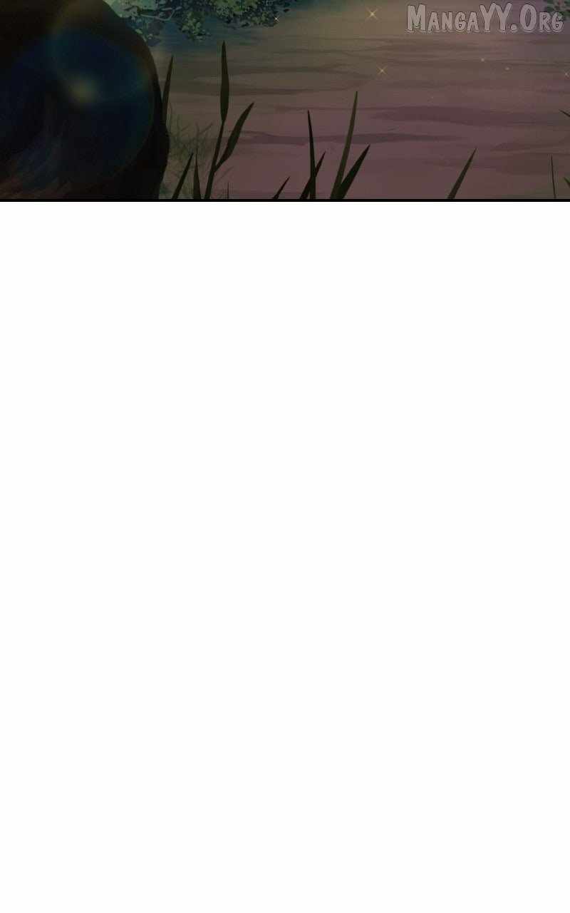 Reloaded Into the Other World Chapter 116 — Page 97