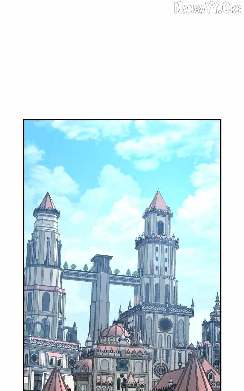 Reloaded Into the Other World Chapter 116 — Page 98