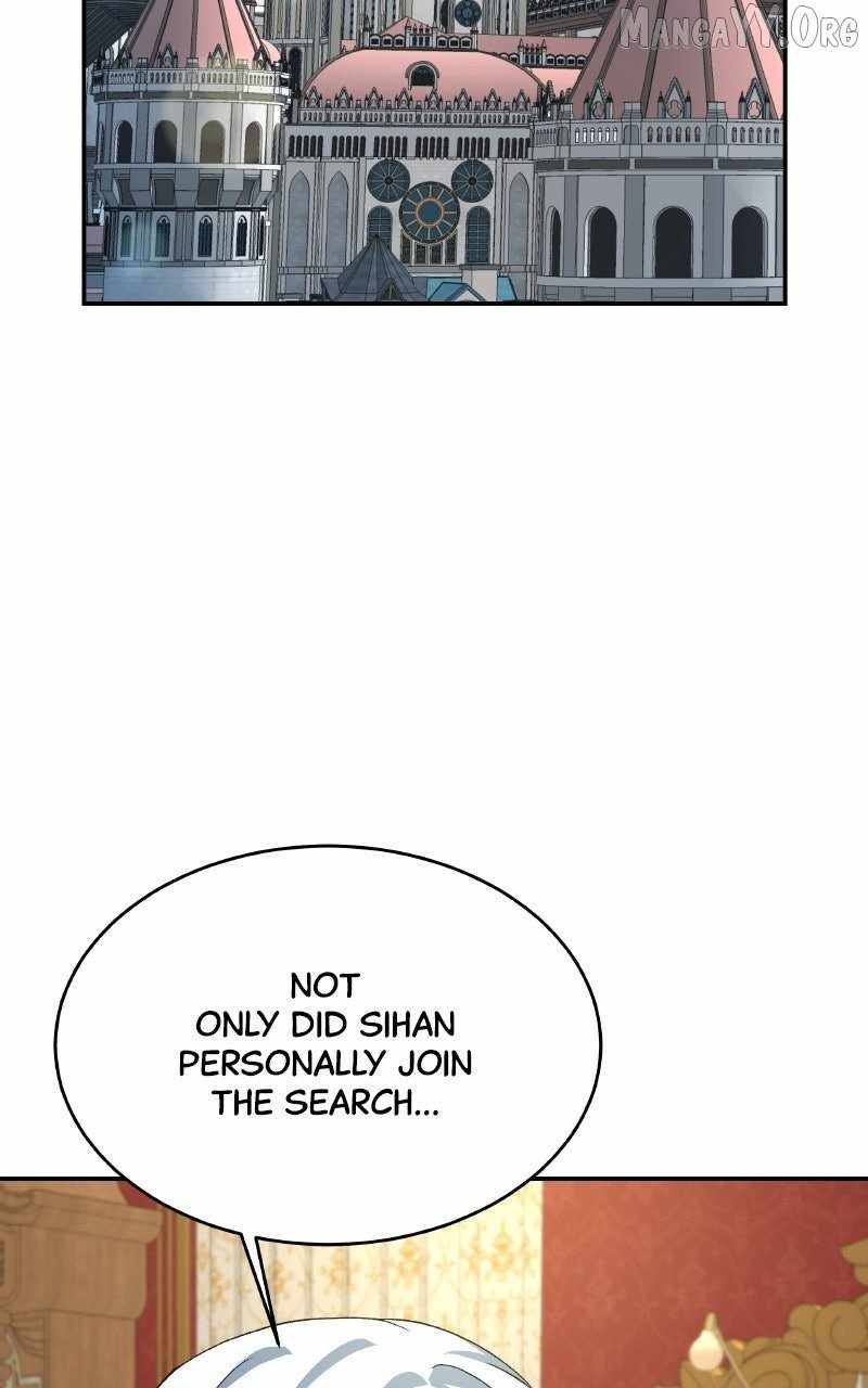 Reloaded Into the Other World Chapter 116 — Page 99
