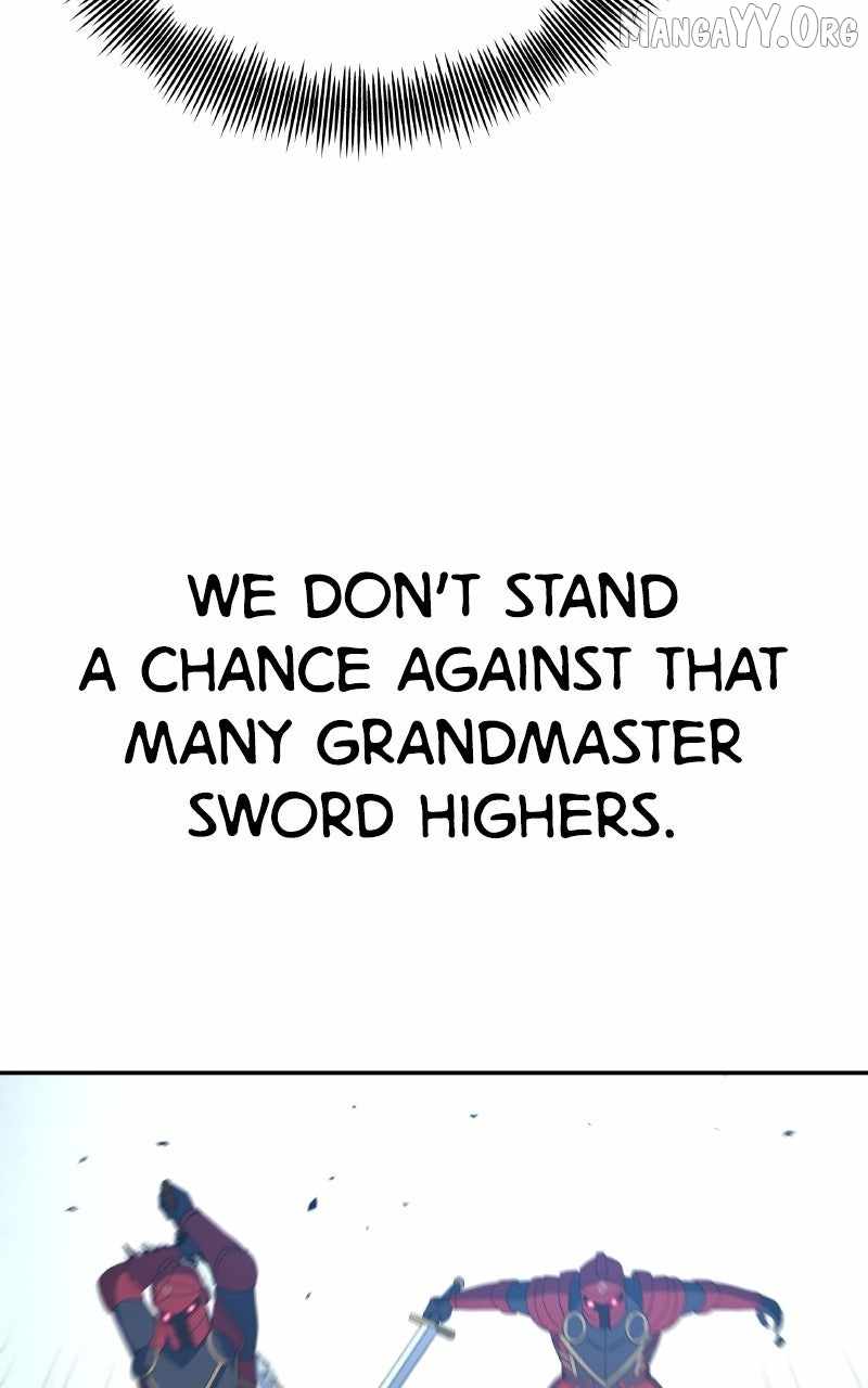 Reloaded Into the Other World Chapter 118 — Page 5