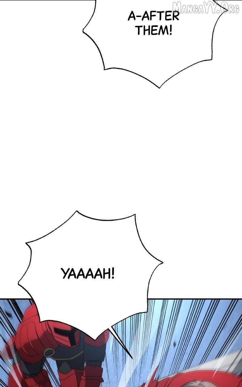 Reloaded Into the Other World Chapter 118 — Page 100