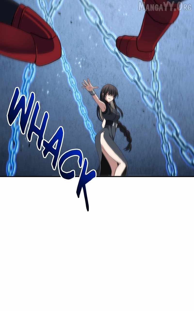 Reloaded Into the Other World Chapter 118 — Page 103