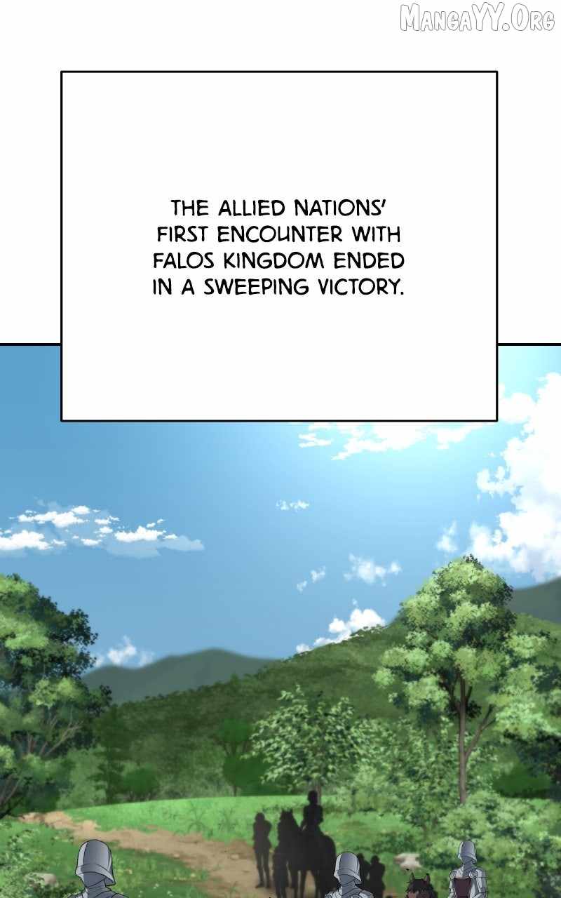 Reloaded Into the Other World Chapter 118 — Page 108