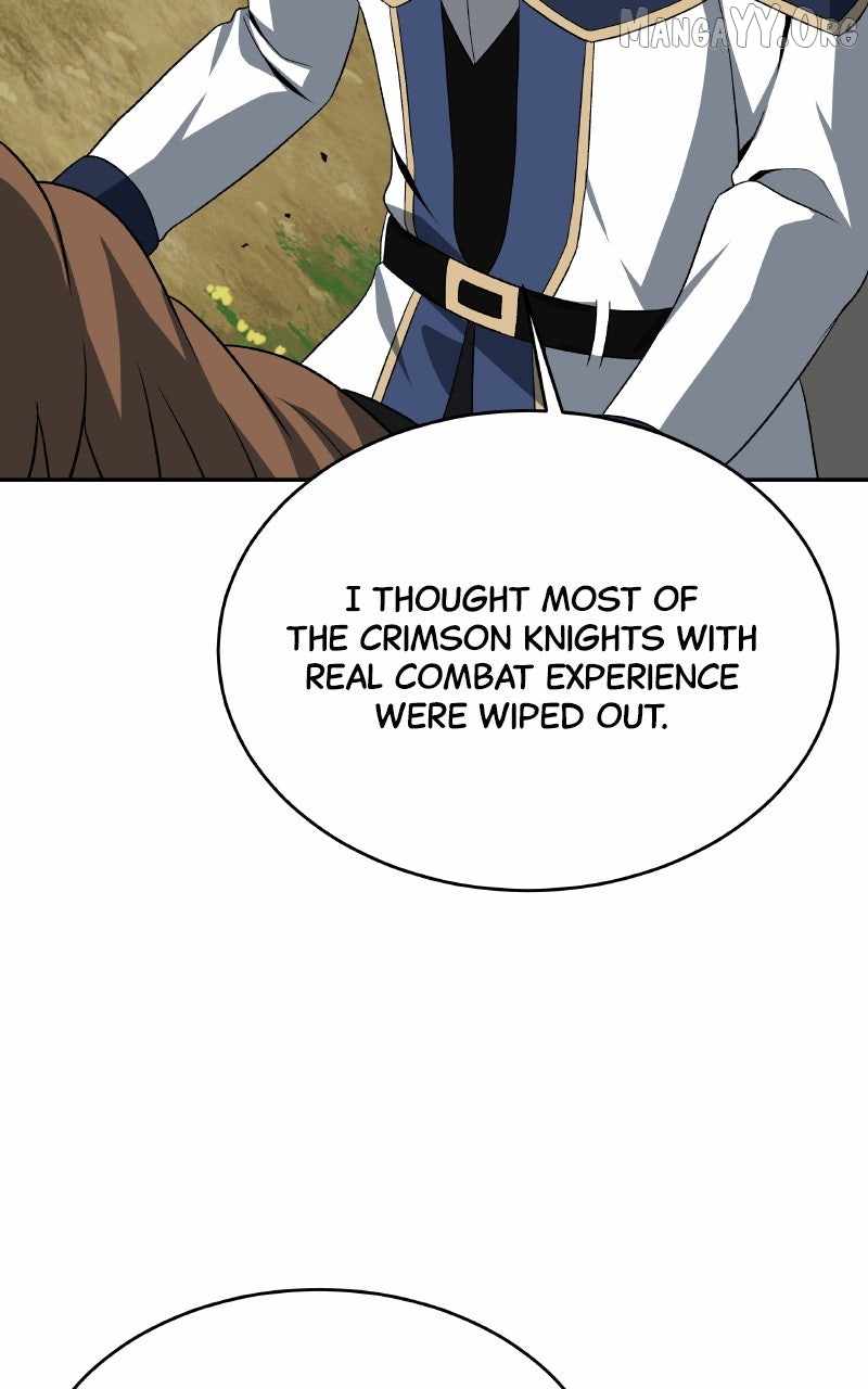 Reloaded Into the Other World Chapter 118 — Page 115