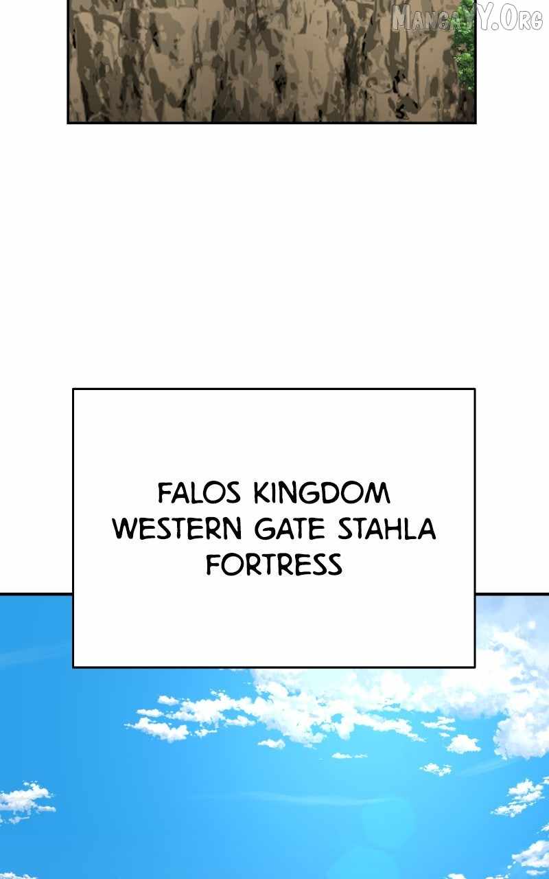 Reloaded Into the Other World Chapter 118 — Page 117