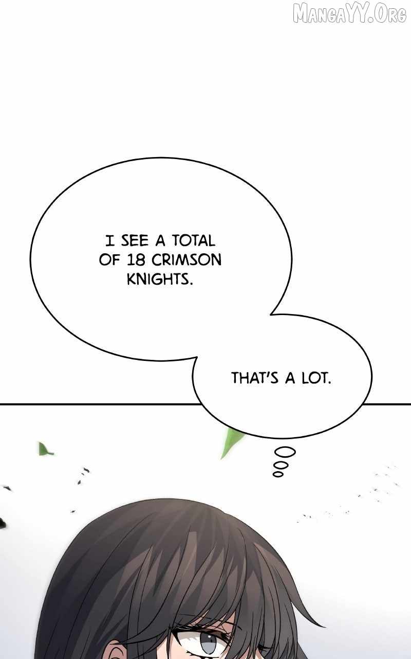 Reloaded Into the Other World Chapter 118 — Page 12