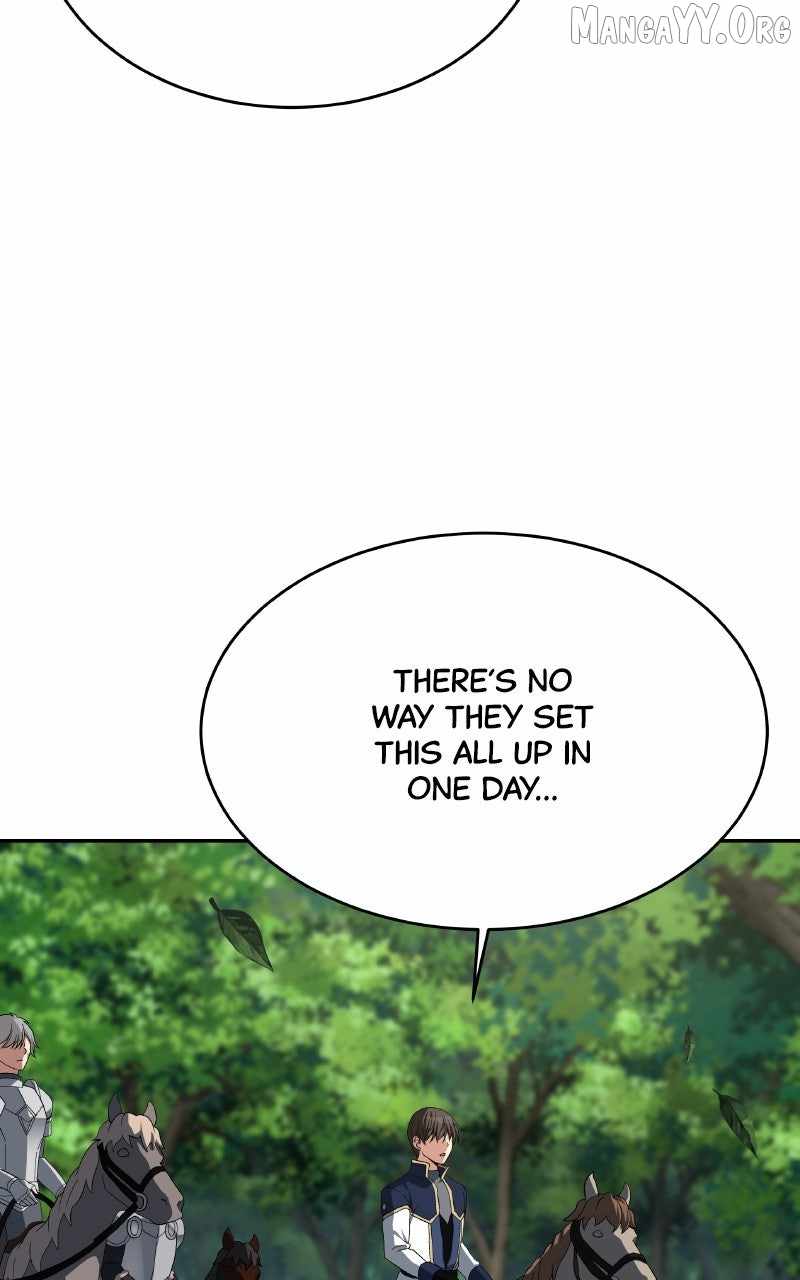 Reloaded Into the Other World Chapter 118 — Page 122
