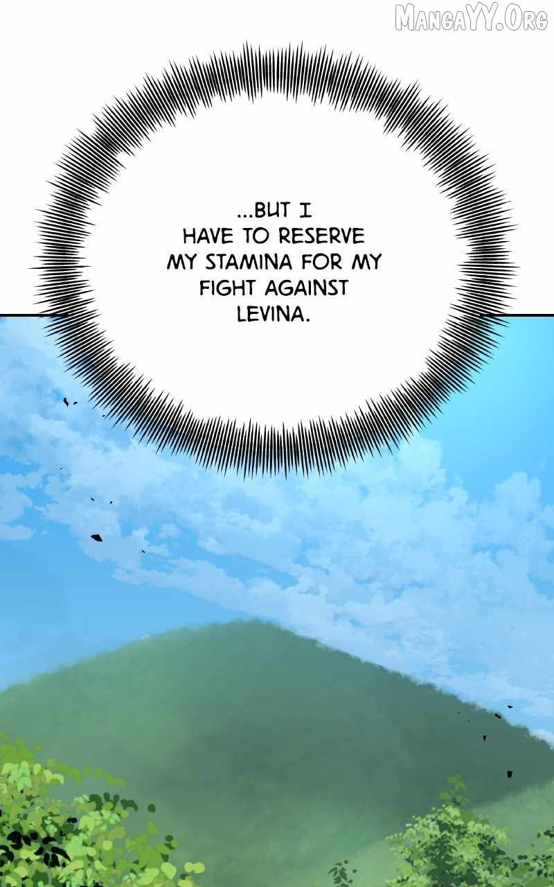 Reloaded Into the Other World Chapter 118 — Page 125