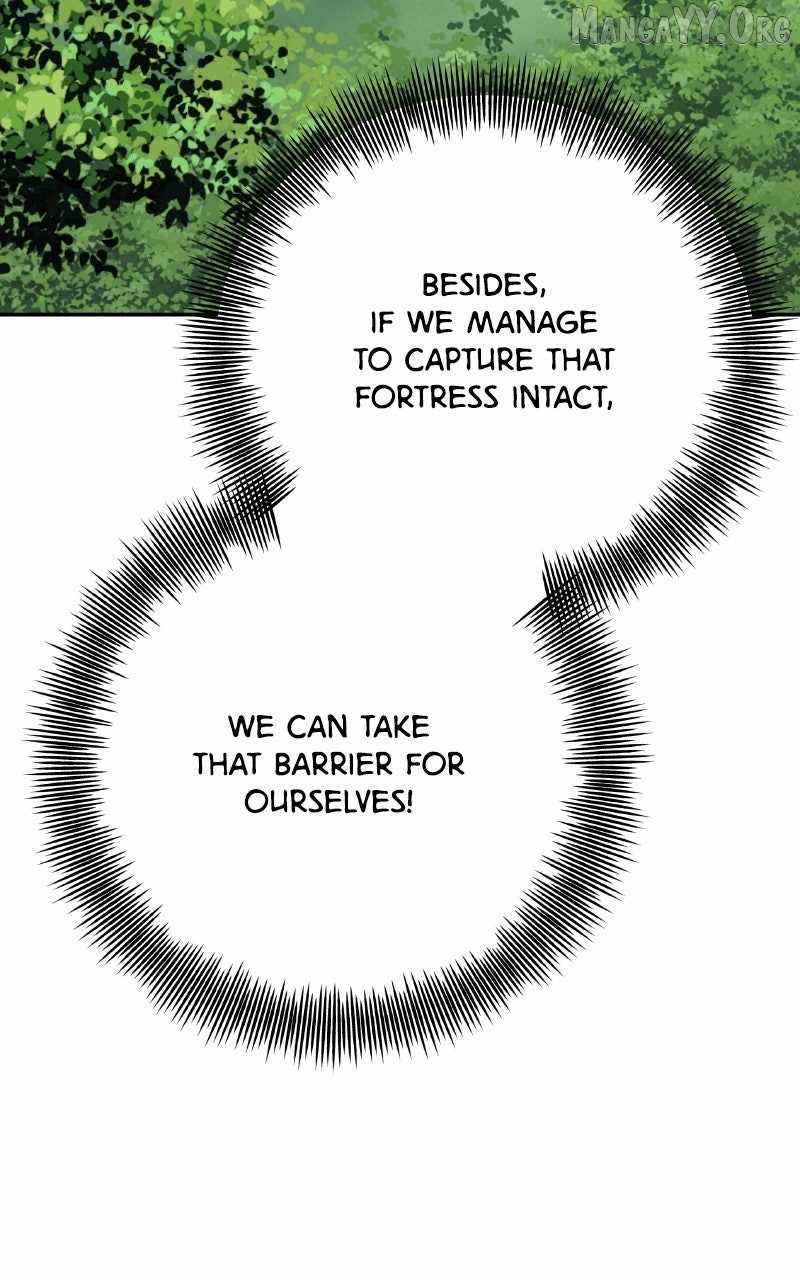 Reloaded Into the Other World Chapter 118 — Page 126