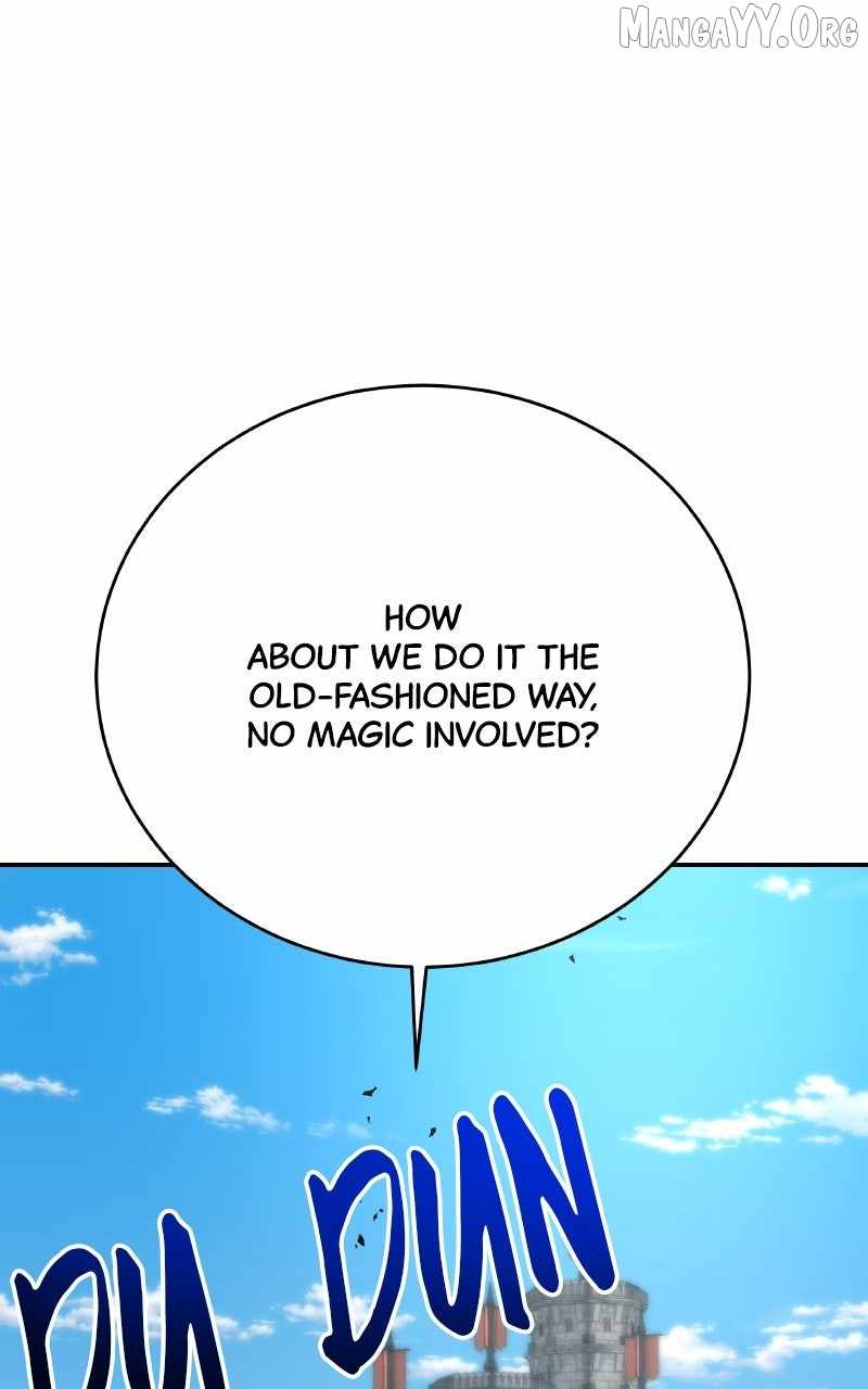 Reloaded Into the Other World Chapter 118 — Page 127