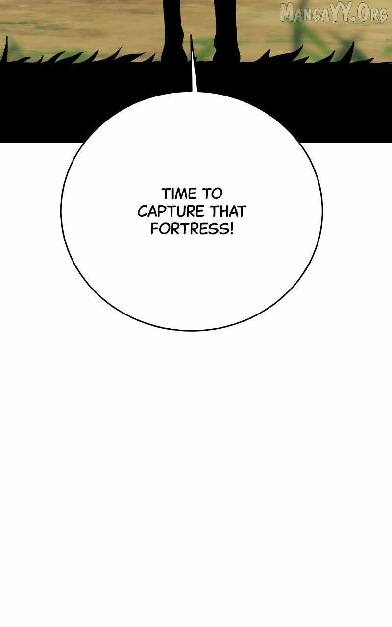 Reloaded Into the Other World Chapter 118 — Page 129