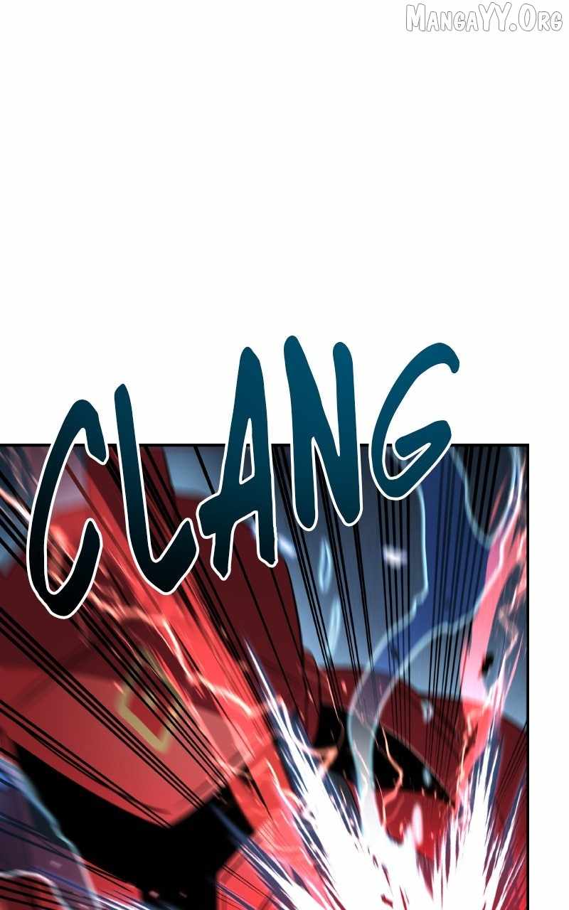 Reloaded Into the Other World Chapter 118 — Page 23