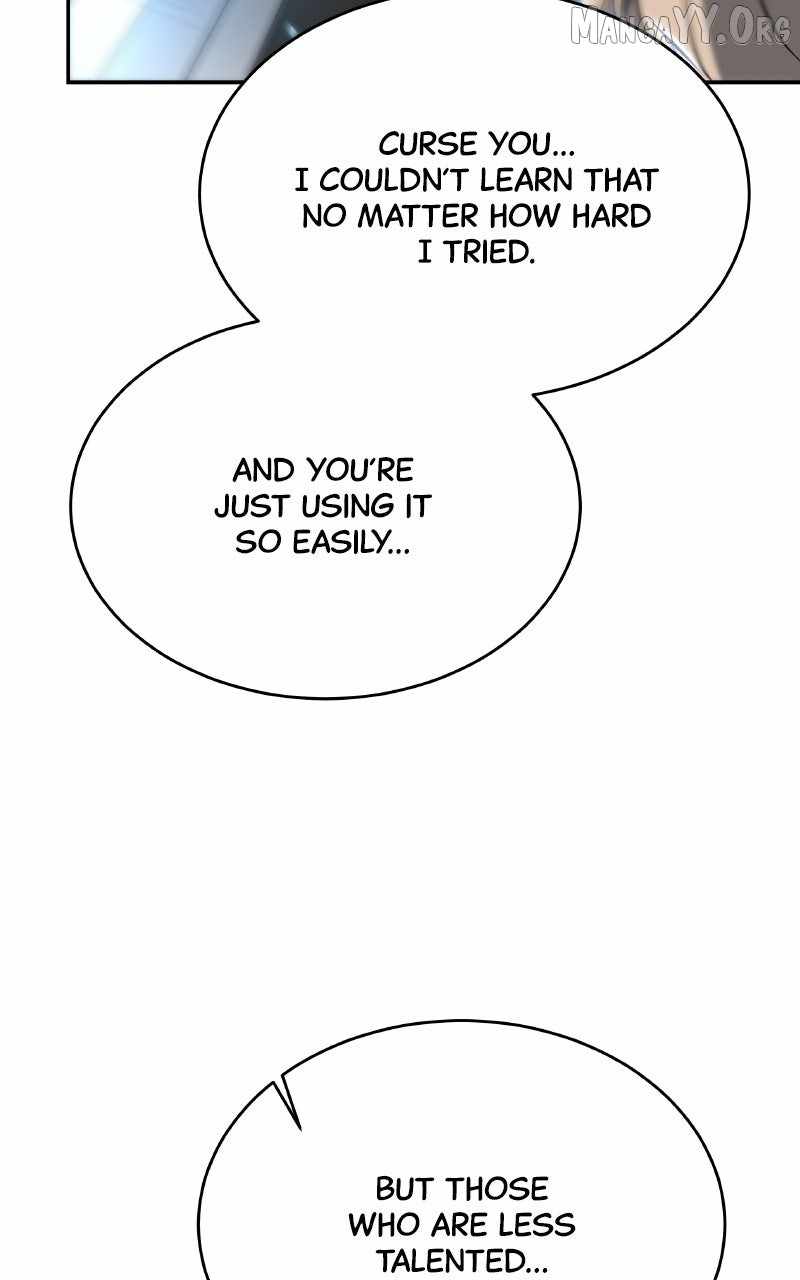 Reloaded Into the Other World Chapter 118 — Page 26