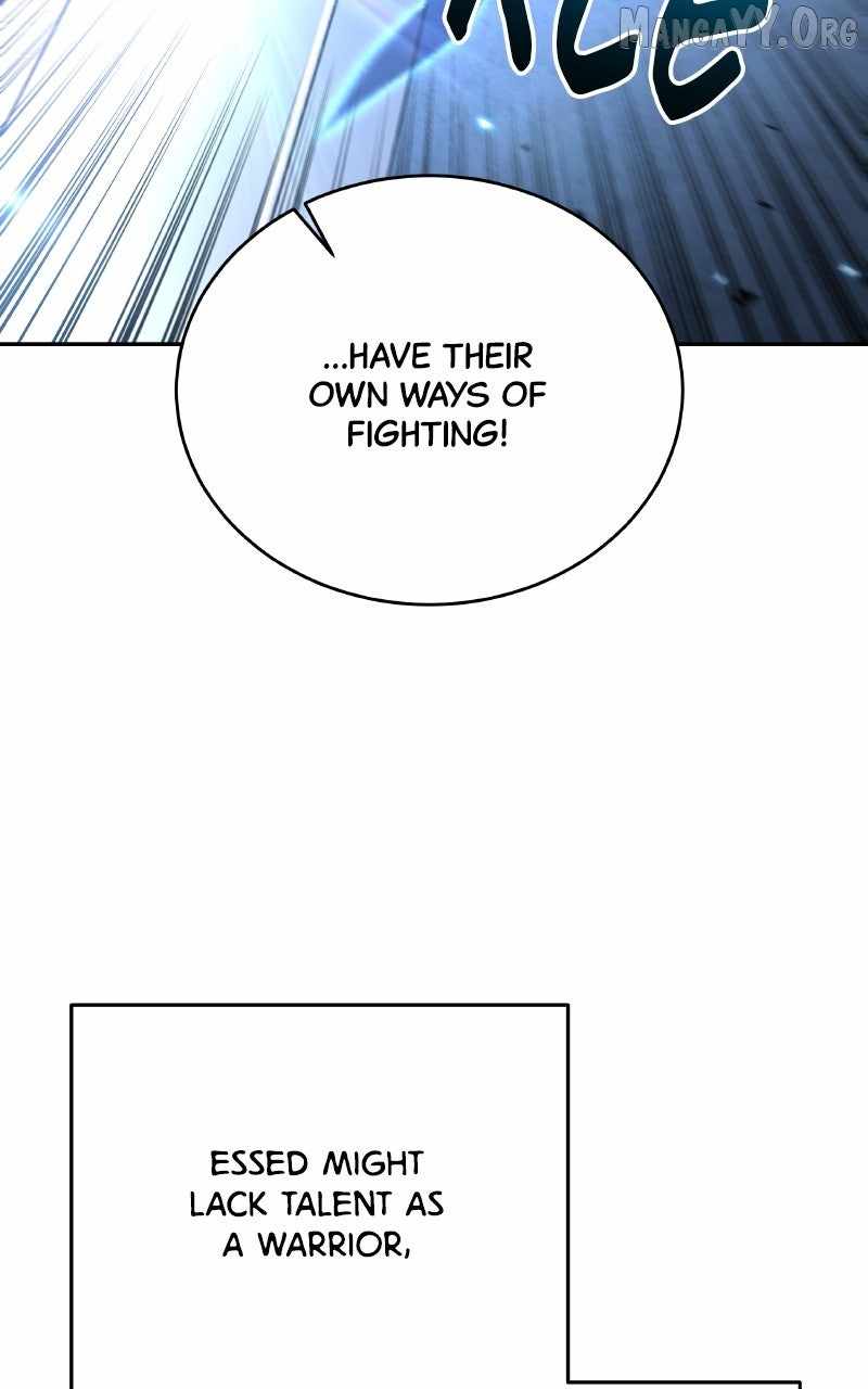 Reloaded Into the Other World Chapter 118 — Page 28