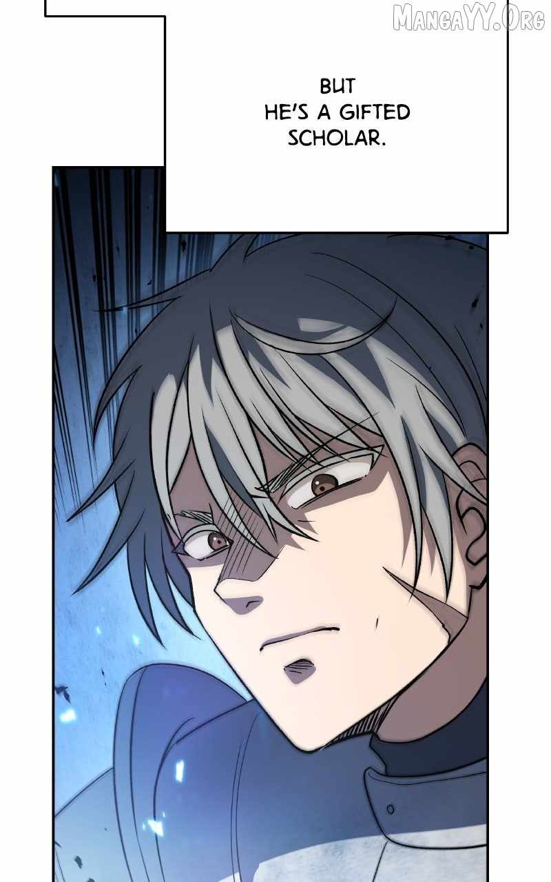 Reloaded Into the Other World Chapter 118 — Page 29