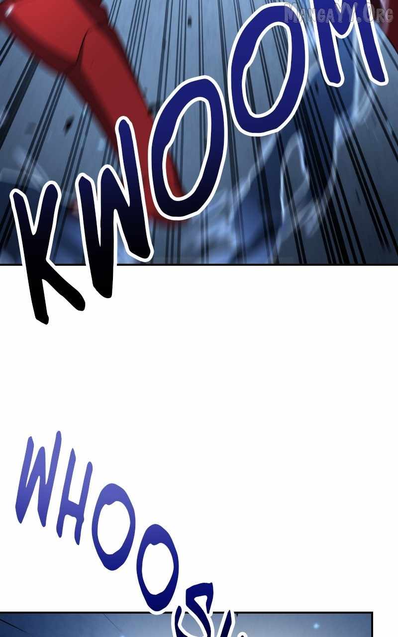Reloaded Into the Other World Chapter 118 — Page 34