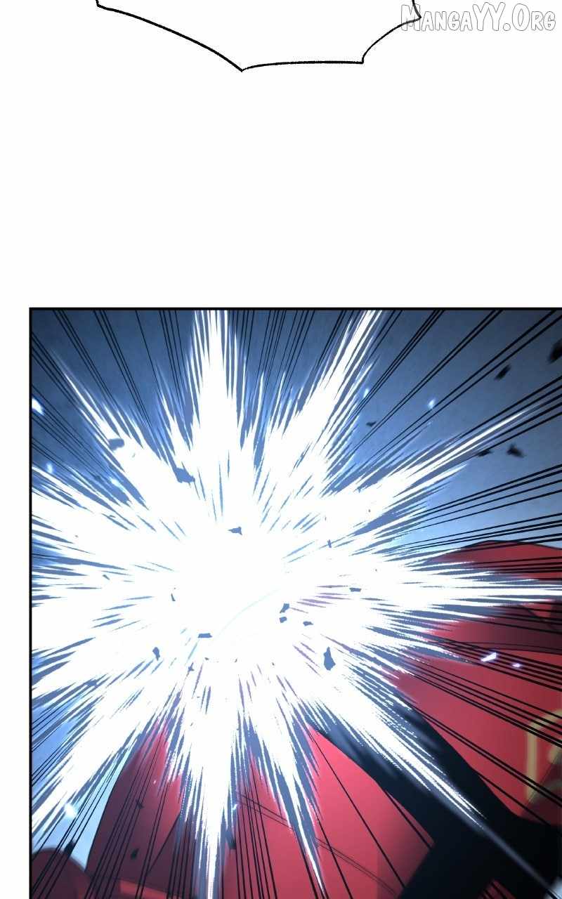 Reloaded Into the Other World Chapter 118 — Page 36