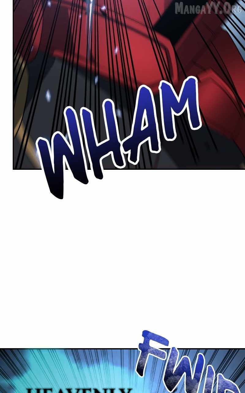 Reloaded Into the Other World Chapter 118 — Page 37