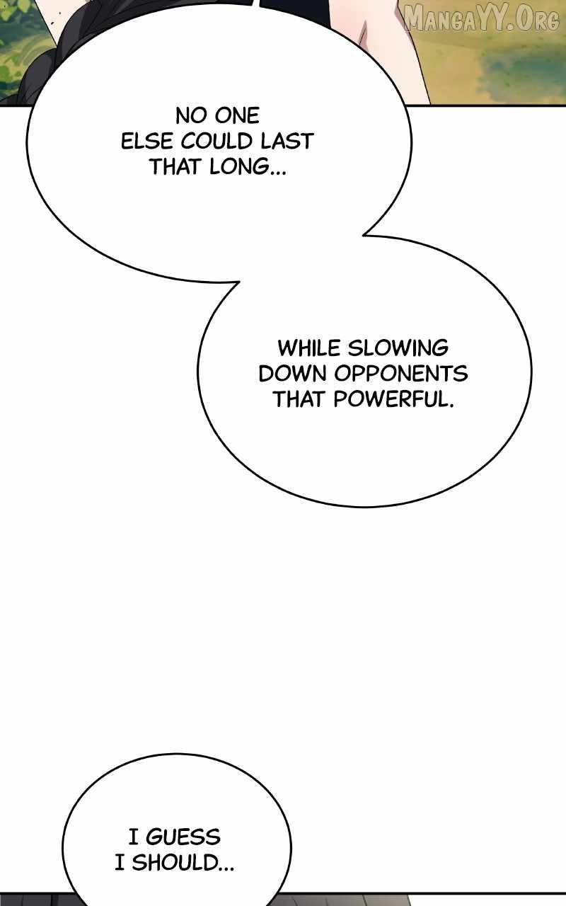 Reloaded Into the Other World Chapter 118 — Page 47
