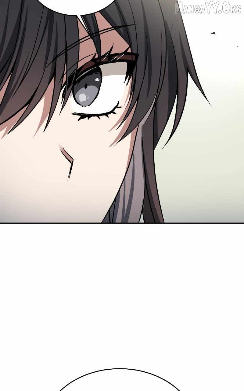 Reloaded Into the Other World Chapter 118 — Page 48