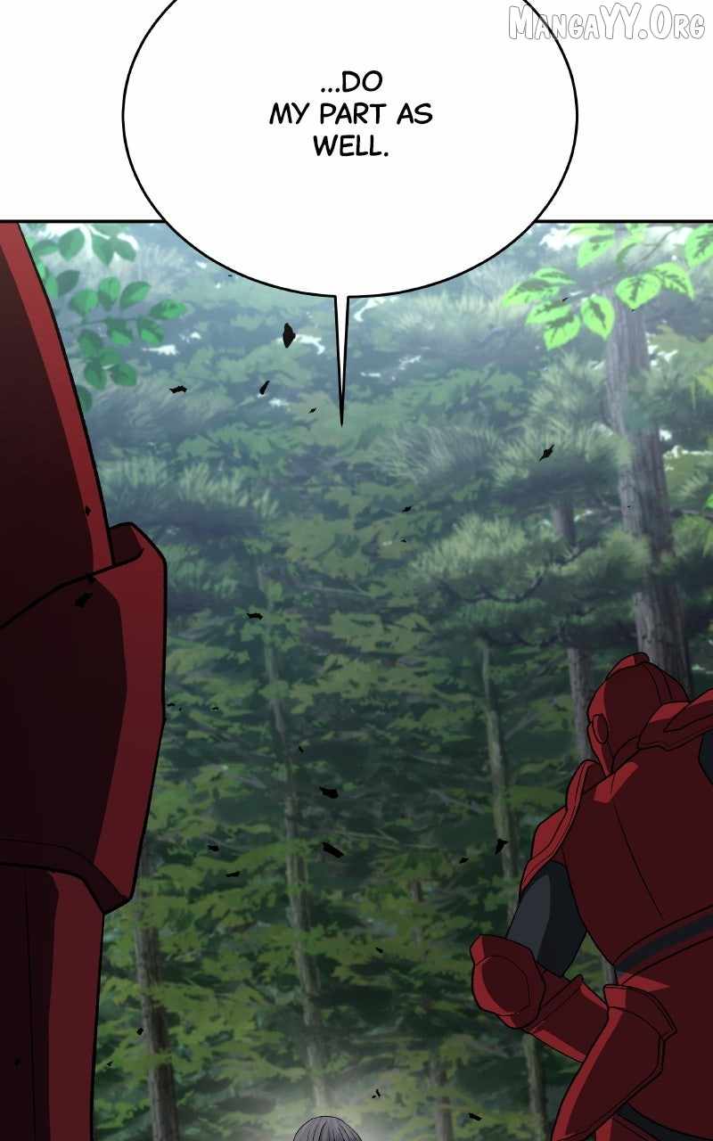 Reloaded Into the Other World Chapter 118 — Page 49