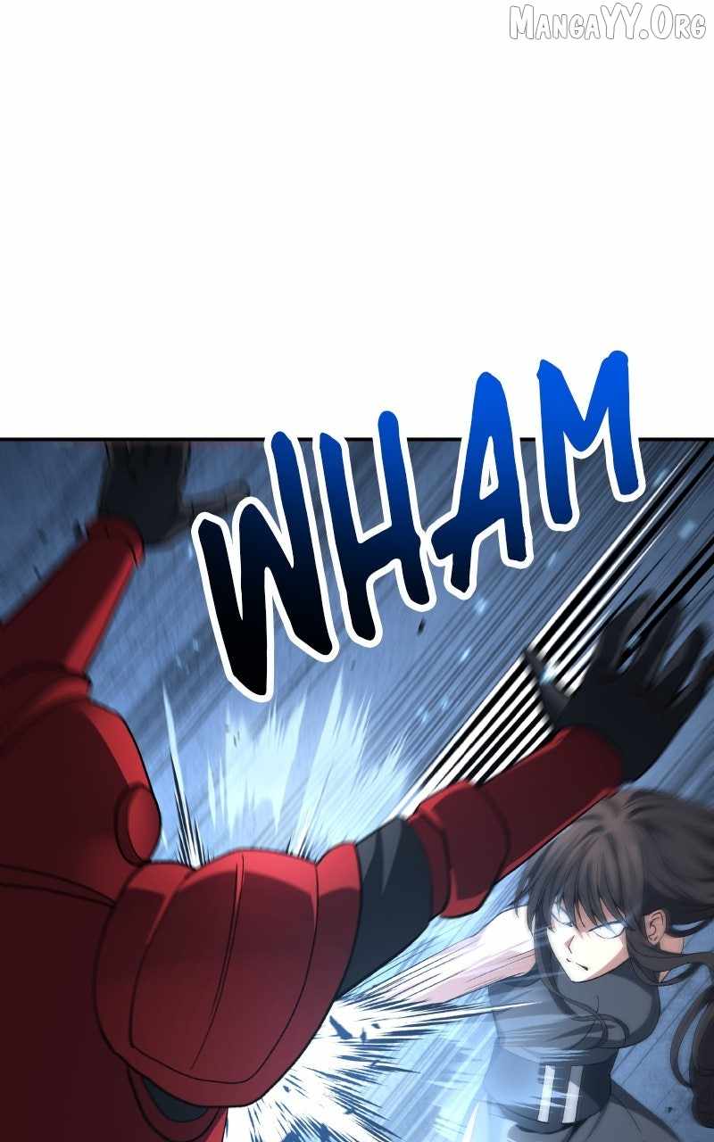 Reloaded Into the Other World Chapter 118 — Page 61