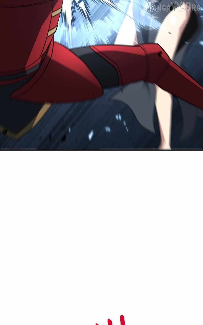 Reloaded Into the Other World Chapter 118 — Page 62