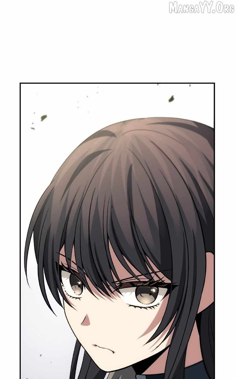 Reloaded Into the Other World Chapter 118 — Page 64