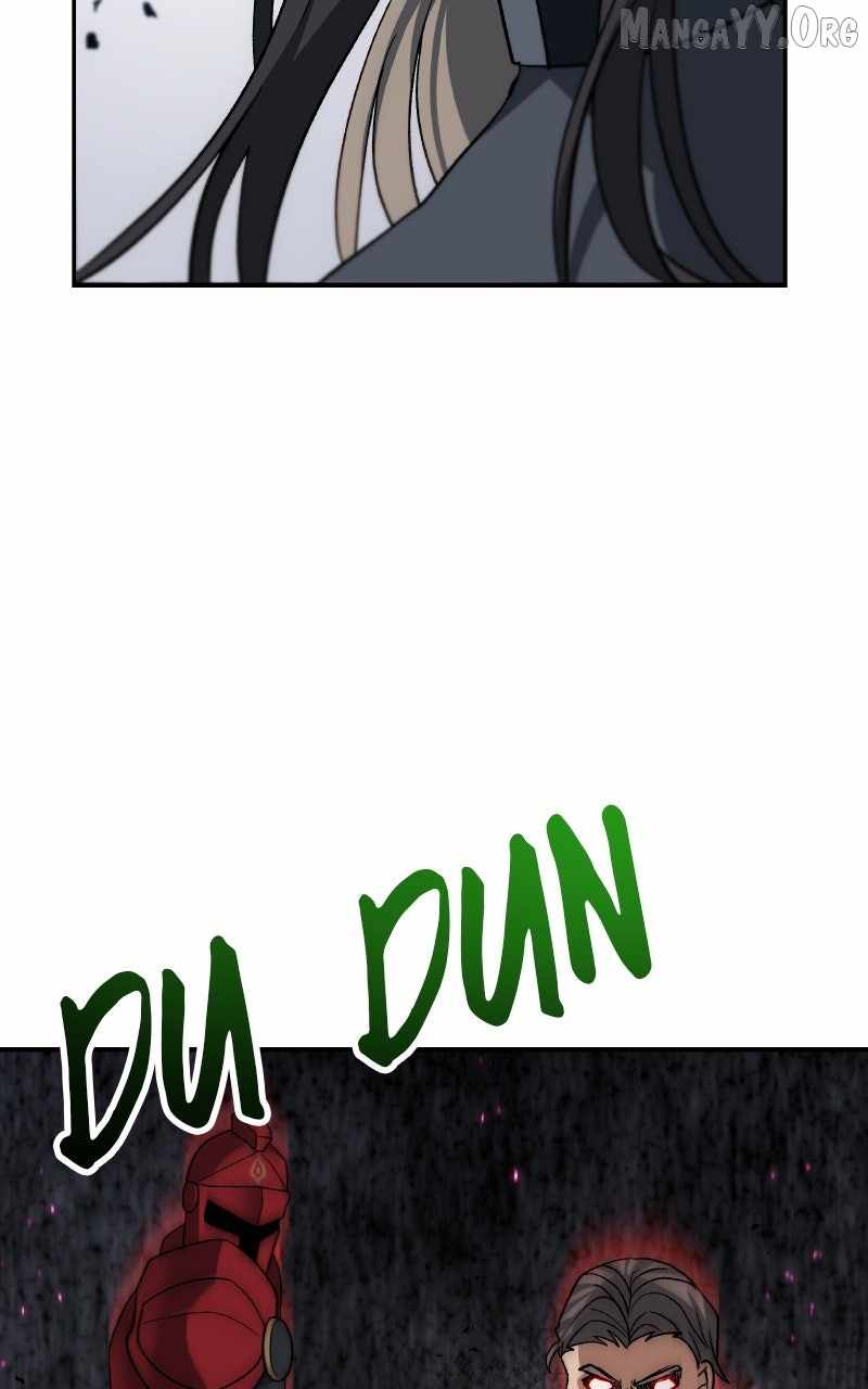 Reloaded Into the Other World Chapter 118 — Page 65