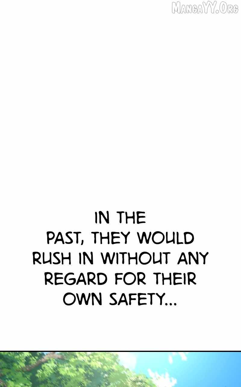 Reloaded Into the Other World Chapter 118 — Page 67