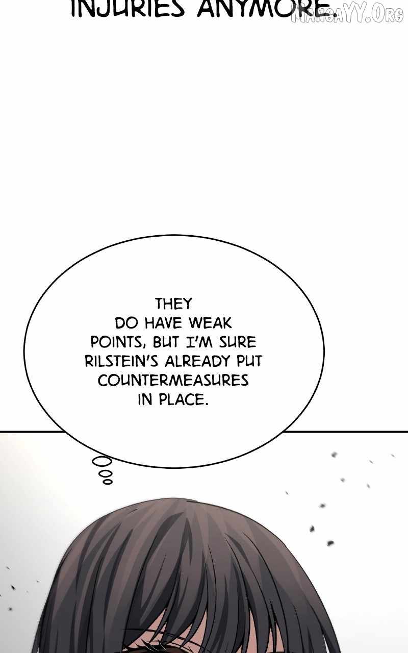 Reloaded Into the Other World Chapter 118 — Page 69