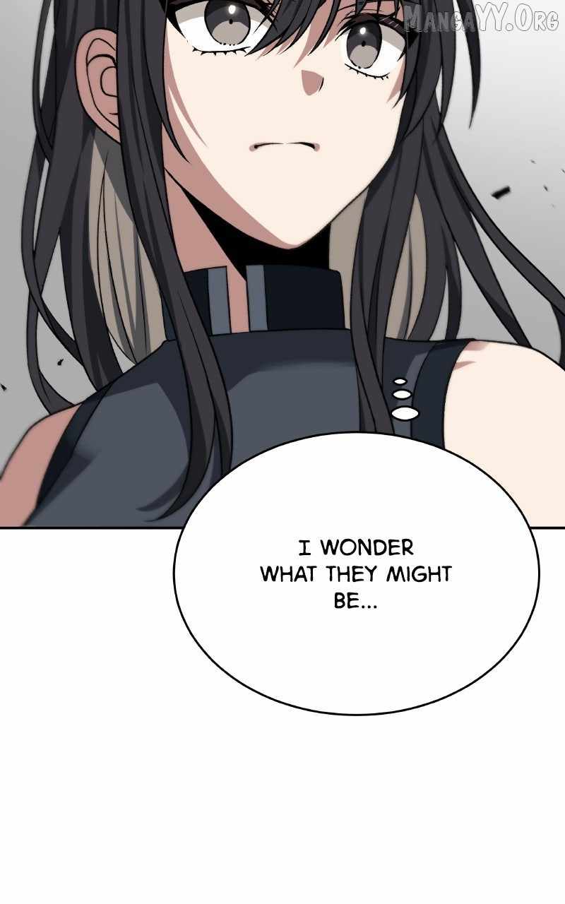 Reloaded Into the Other World Chapter 118 — Page 70