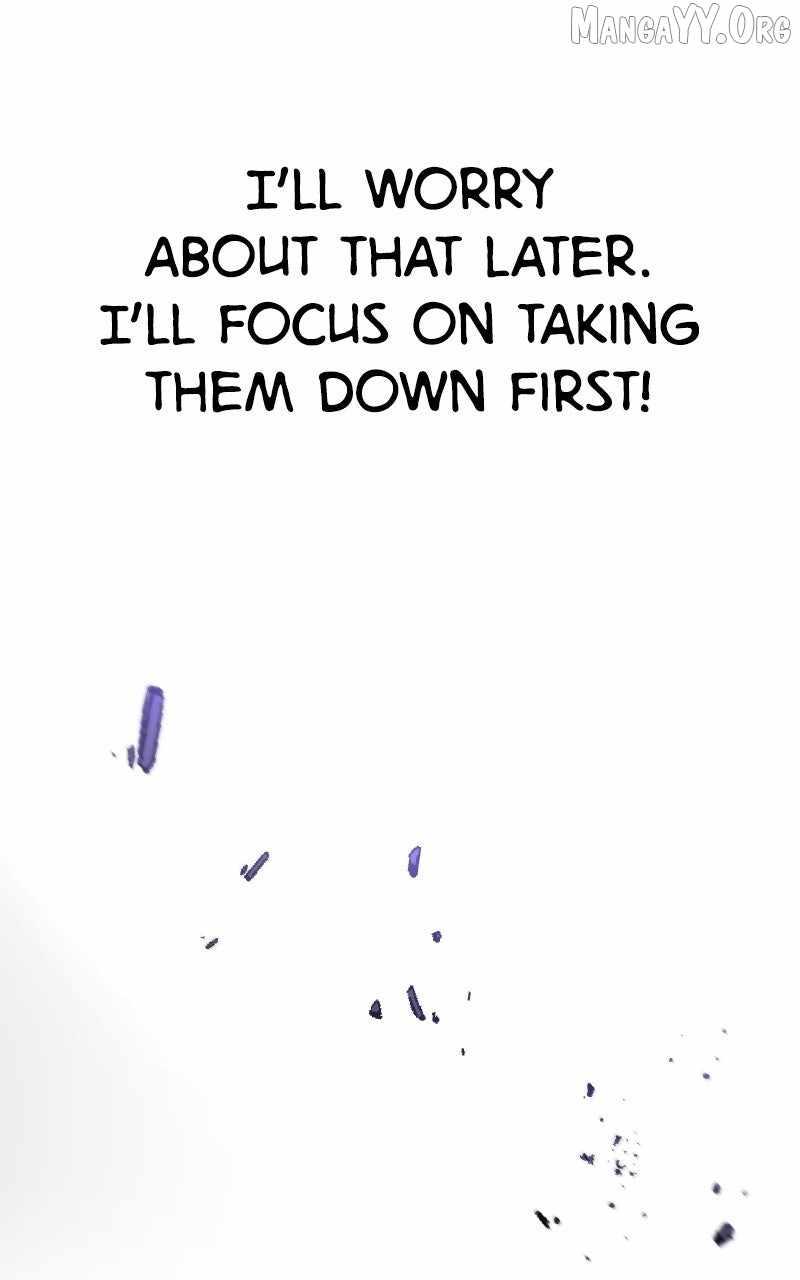 Reloaded Into the Other World Chapter 118 — Page 71