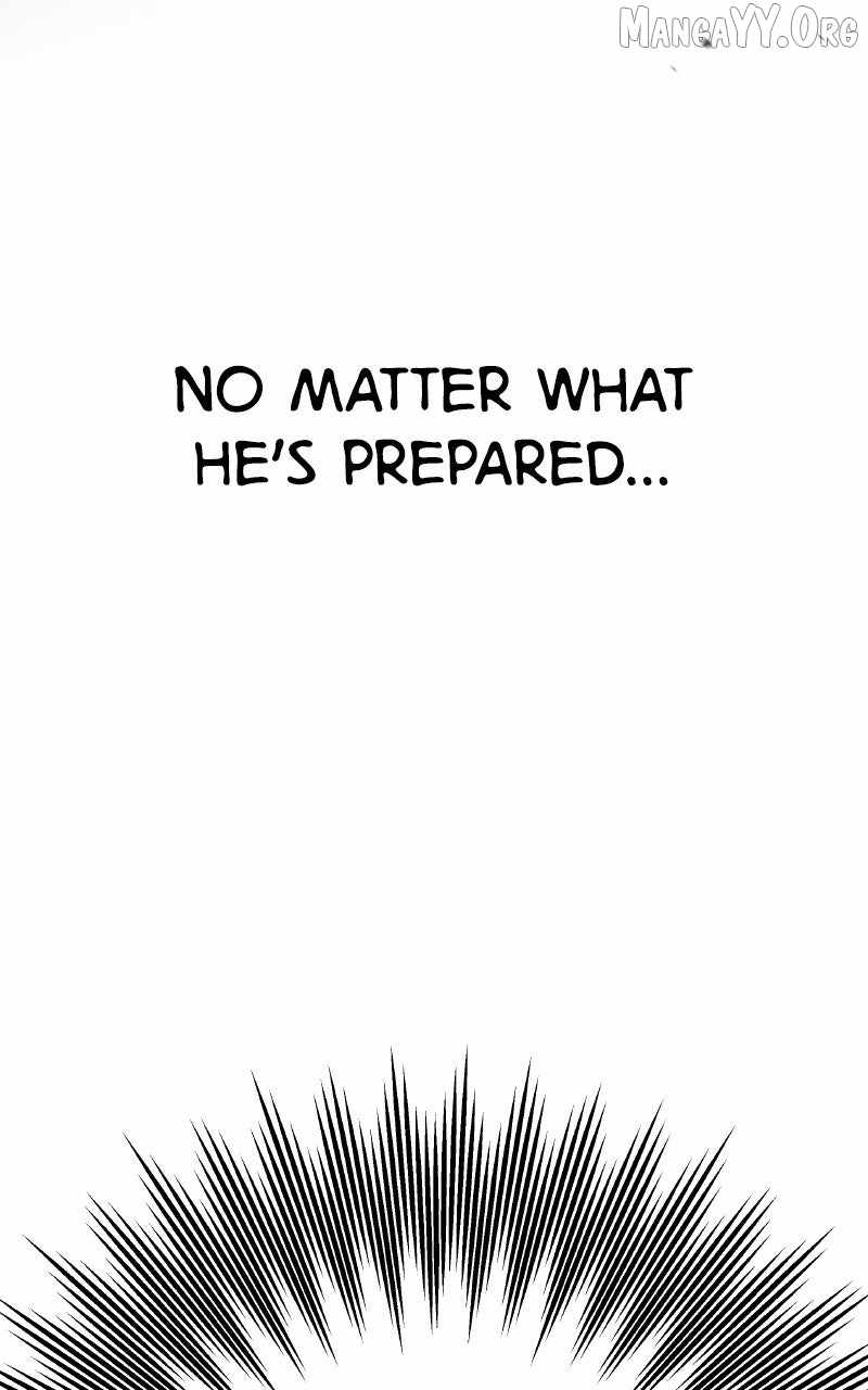 Reloaded Into the Other World Chapter 118 — Page 72
