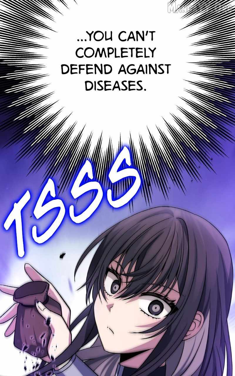 Reloaded Into the Other World Chapter 118 — Page 73
