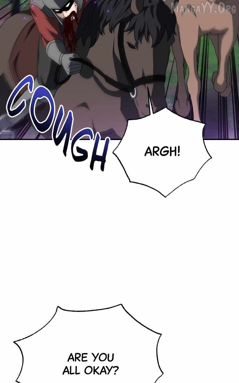 Reloaded Into the Other World Chapter 118 — Page 78